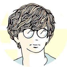 タマキユウスケ